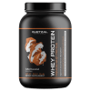 2lb Whey Natural Salted Caramel – 28 servings